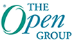 The Open Group